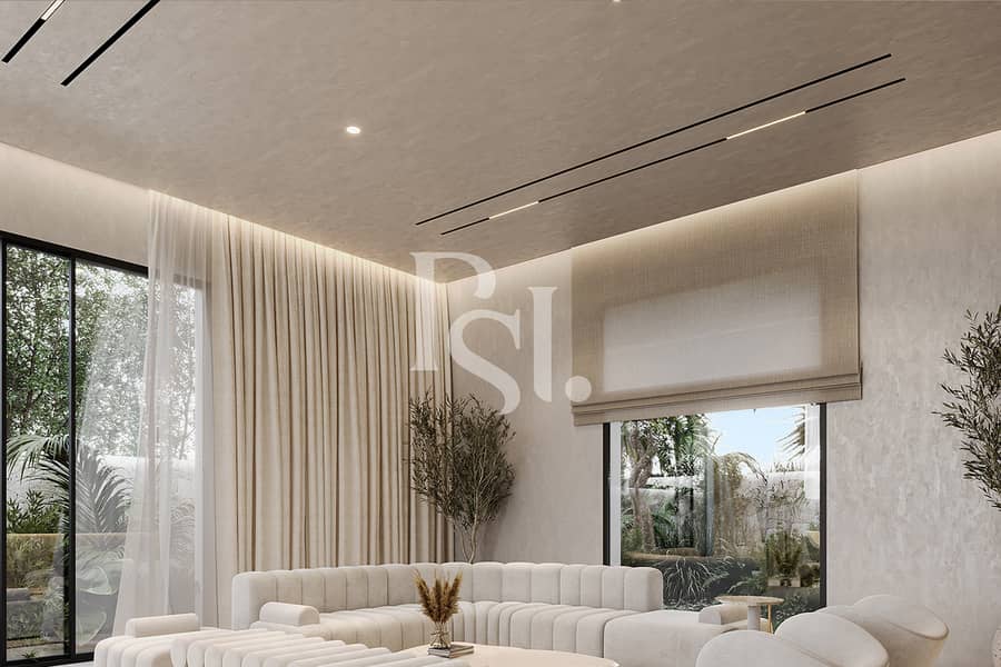 10 Al-Naseem-Community-Hudayriyat-Island-Abu-Dhabi-UAE-Interior-Images (7). jpg