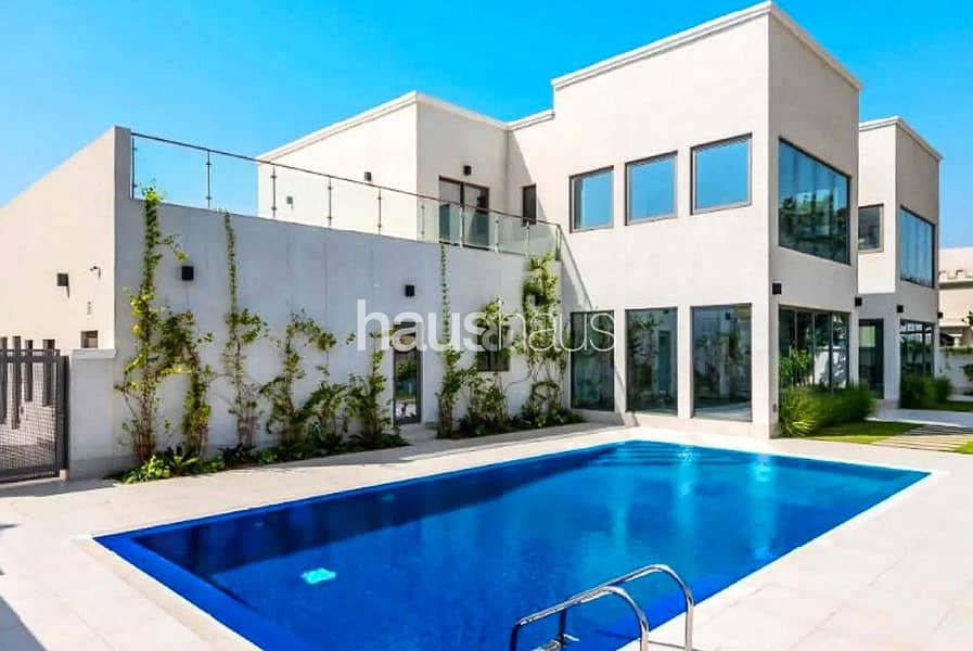 Unfurnished | Bright | Spacious Unfurnished | Bright | Spacious