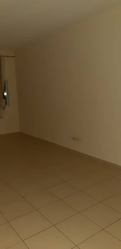 Apartments For Rent In Al Sawan Rent Flat In Al Sawan Bayut Com