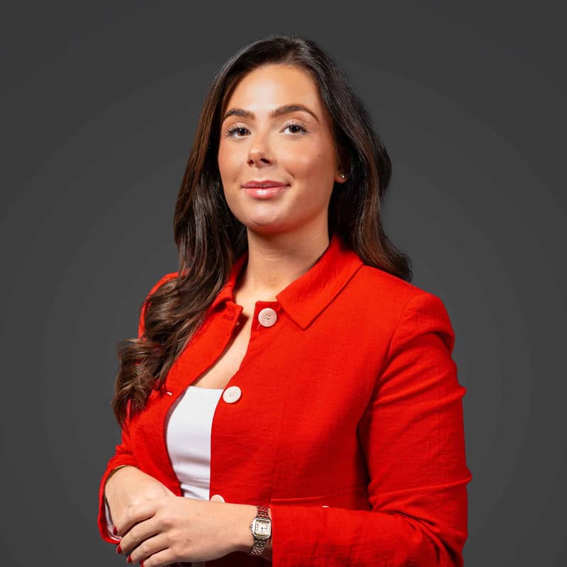Santina Iantosca