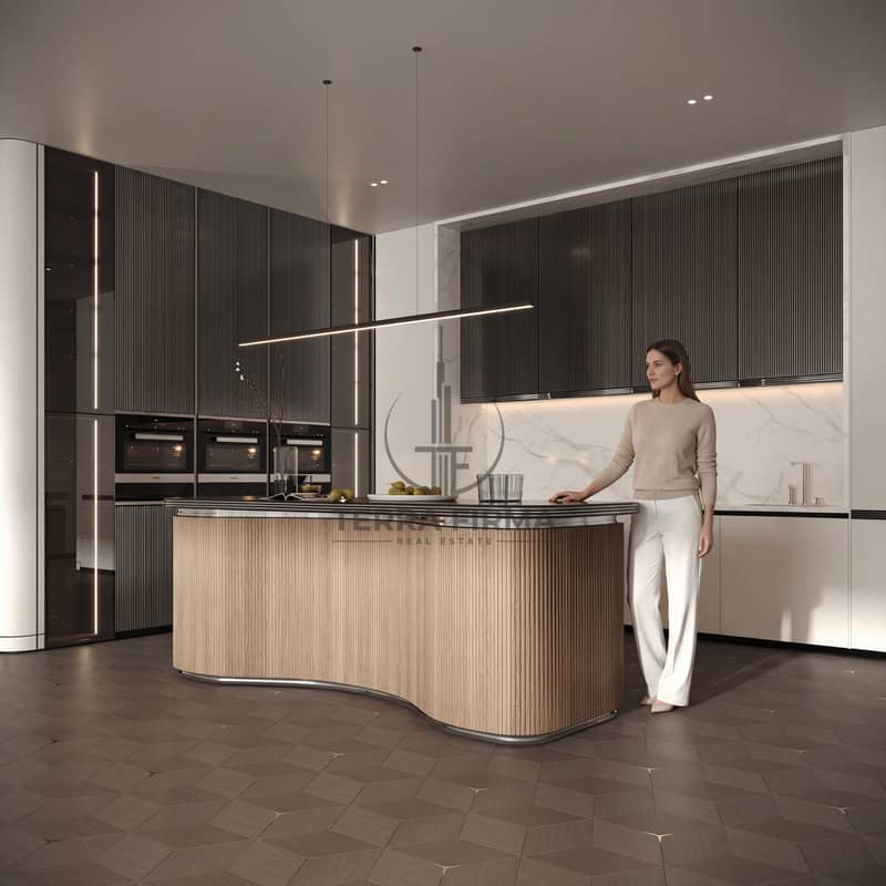 13 Kitchen-P1-001_Post-01. png