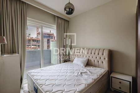 1 Camera Appartamento in Affitto a Business Bay, Dubai - Appartamento a Business Bay,Reva Residences, 1 camera da letto, 59999 AED - 14080777 1 Camera Appartamento in Affitto a Business Bay, Dubai - Appartamento a Business Bay,Reva Residences, 1 camera da letto, 59999 AED - 14080777
