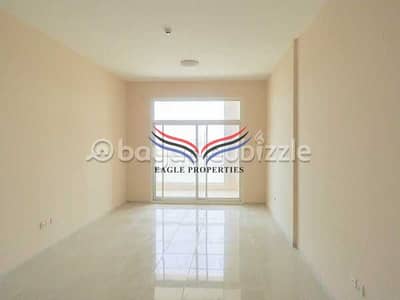 2 habitaciones Apartamento para en Alquiler en Al Nahda (Dubai), Dubai - rKefYNVZjWQjuaNMwKuTvEk1BoQSvlaaaWjGPzbL. jpg