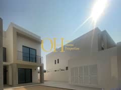 Premium Location | Ideal Family Home | Near Fitness Area