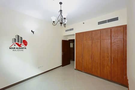 Office zum zur Miete in Al Nahda (Dubai), Dubai - 751699450-1066x800. jpg Office zum zur Miete in Al Nahda (Dubai), Dubai - 751699450-1066x800. jpg