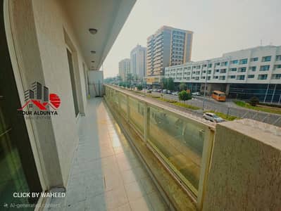 3 Bedroom Apartment for Rent in Al Qusais, Dubai - 230140. jpg 3 Bedroom Apartment for Rent in Al Qusais, Dubai - 230140. jpg