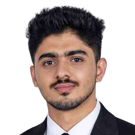 Mohammed Manzar