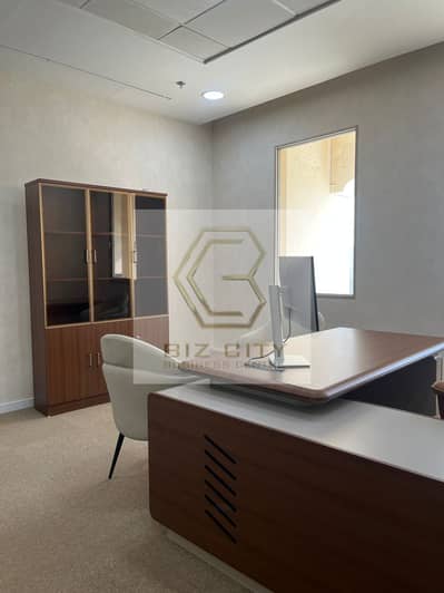 Office in Affitto a Dubai World Trade Centre (DWTC), Dubai - WhatsApp Image 2025-10-09 at 1.13. 41 PM (1). jpeg