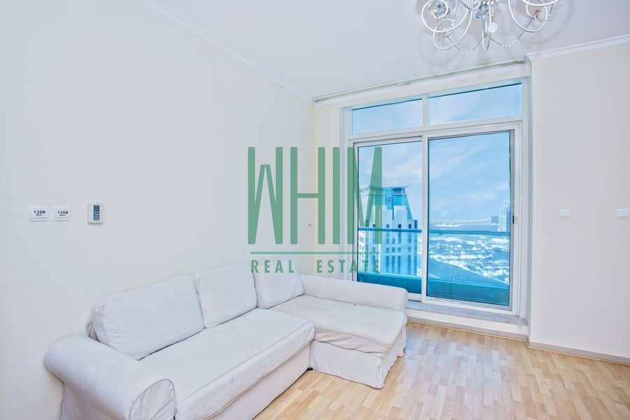 4 file-4. jpeg