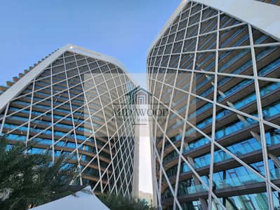 2 Camere Appartamento in Affitto a Al Zahiyah, Abu Dhabi - WhatsApp Image 2026-01-23 at 10.28. 34 AM. jpeg 2 Camere Appartamento in Affitto a Al Zahiyah, Abu Dhabi - WhatsApp Image 2026-01-23 at 10.28. 34 AM. jpeg