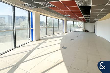 Office zum zur Miete in Jebel Ali, Dubai - Büro in Jebel Ali,Jebel Ali Freezone, 2986340 AED - 14081016 Office zum zur Miete in Jebel Ali, Dubai - Büro in Jebel Ali,Jebel Ali Freezone, 2986340 AED - 14081016