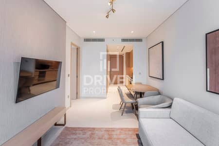 1 Camera Appartamento in Affitto a Downtown Dubai, Dubai - Appartamento a Downtown Dubai,Vida Dubai Mall,Vida Dubai Mall Tower 1, 1 camera da letto, 220000 AED - 14077443 1 Camera Appartamento in Affitto a Downtown Dubai, Dubai - Appartamento a Downtown Dubai,Vida Dubai Mall,Vida Dubai Mall Tower 1, 1 camera da letto, 220000 AED - 14077443