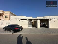 فیلا في الظيت الجنوبي،الظيت 4 غرف 85000 درهم - 14081042