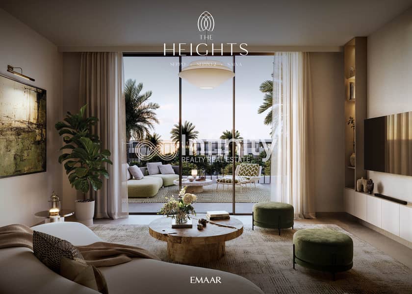 Investor’s Choice | New Phase Launch | 10% Booking | High ROI - Image 9