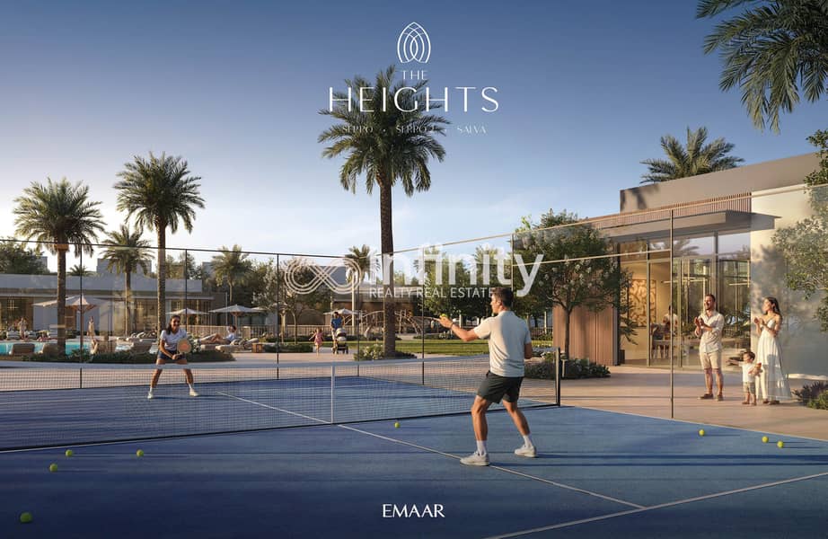 Investor’s Choice | New Phase Launch | 10% Booking | High ROI - Image 11