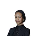 Meron Haile Tesfay Meron Haile Tesfay