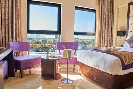 Hotel Apartment te Huur in Deira, Dubai - 344067858. jpg