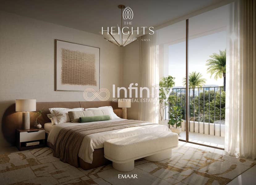 First Phase Release | 4BR Villas | Flexible Payment Plan | Enquire Now - Image 8