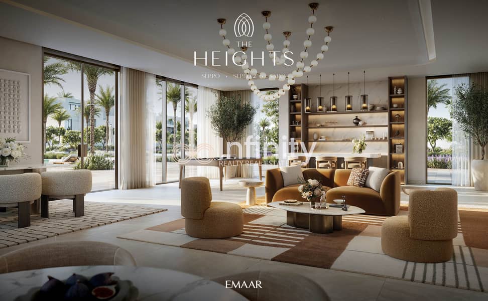 First Phase Release | 4BR Villas | Flexible Payment Plan | Enquire Now - Image 11