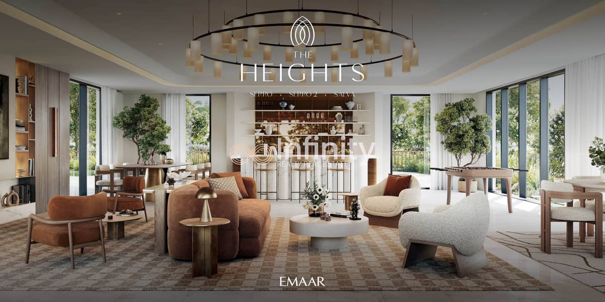 First Phase Release | 4BR Villas | Flexible Payment Plan | Enquire Now - Image 13