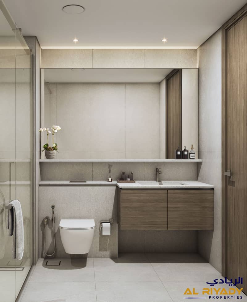3 Bathroom. jpg