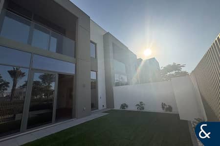 3 Slaapkamers Villa te Koop in Arabian Ranches 3, Dubai - Villa in Arabian Ranches 3，Ruba, 3 slaapkamers, 3400000 AED - 14081438