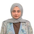 Raghad Tawfiq Nanou Raghad Tawfiq Nanou