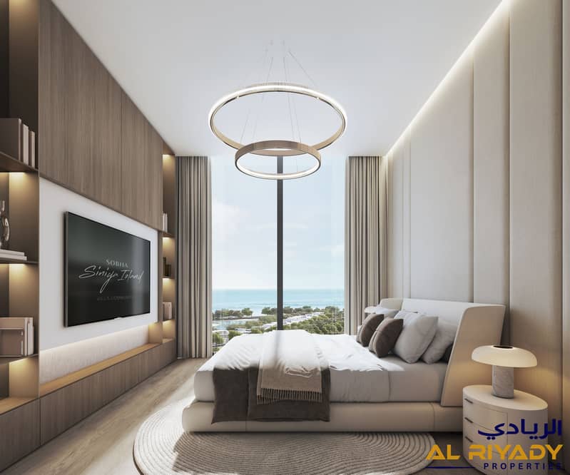 2 Bedroom. jpg