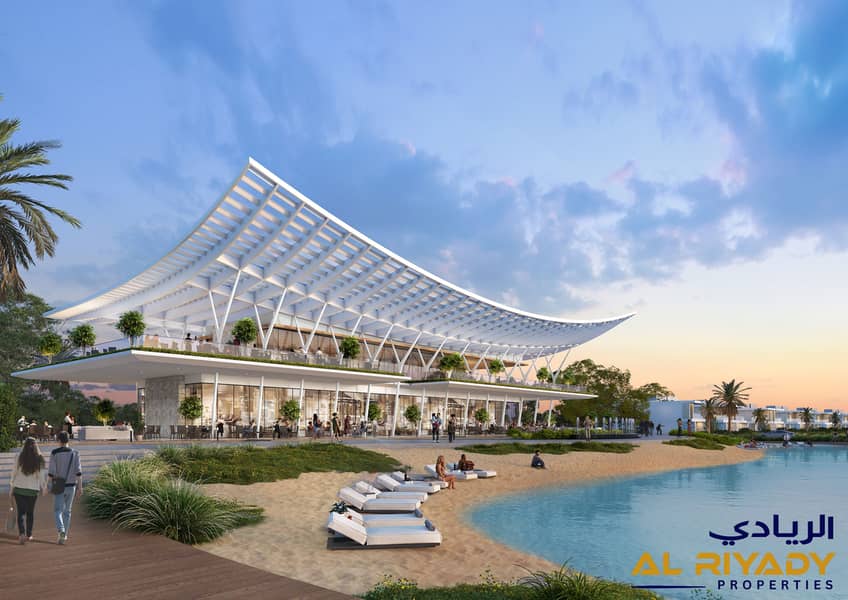 8 Clubhouse-3. jpg