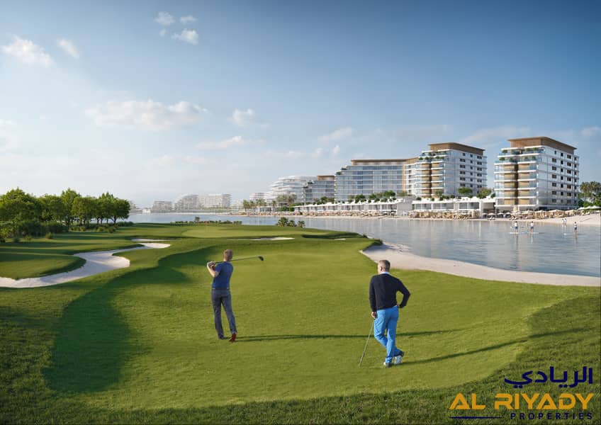 9 Golf Course. jpg
