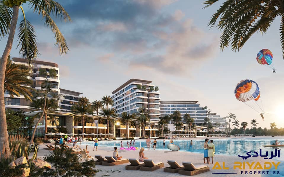 12 Umm Al Quwain U1_Apartment_RS_002. jpg