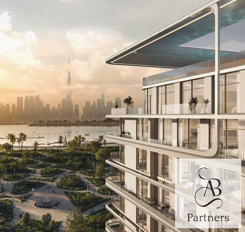 Great Investment Opportunity in fast growing community with Golf Course access. - Image 1