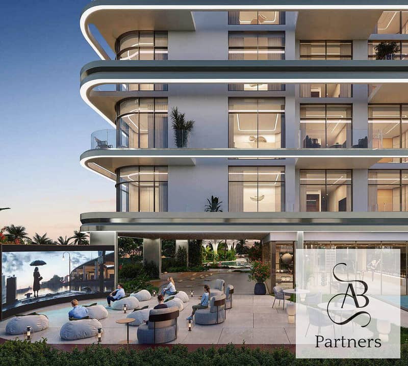 Great Investment Opportunity in fast growing community with Golf Course access. - Image 2