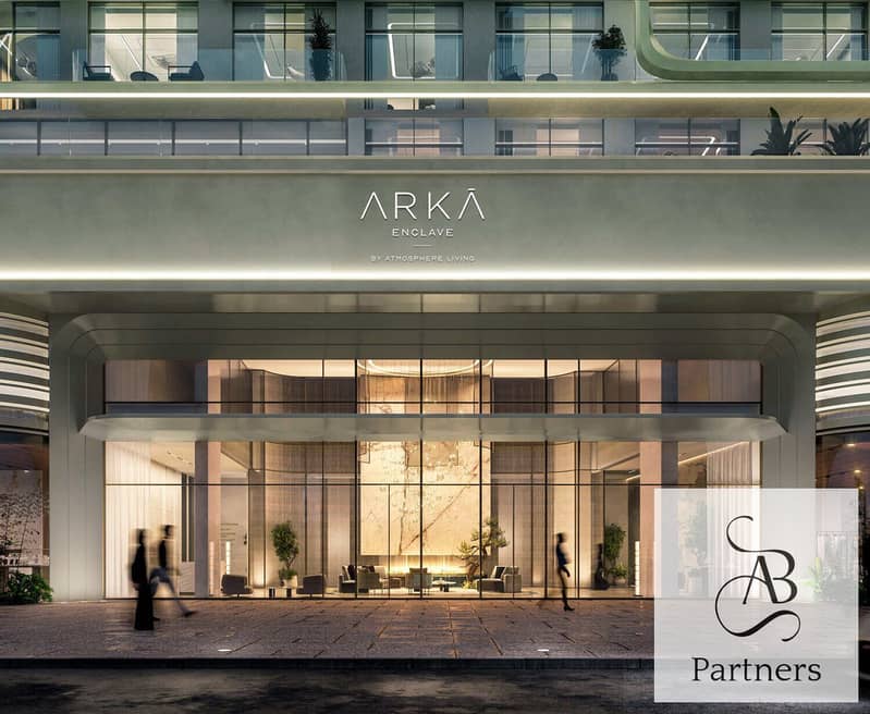 Great Investment Opportunity in fast growing community with Golf Course access. - Image 3