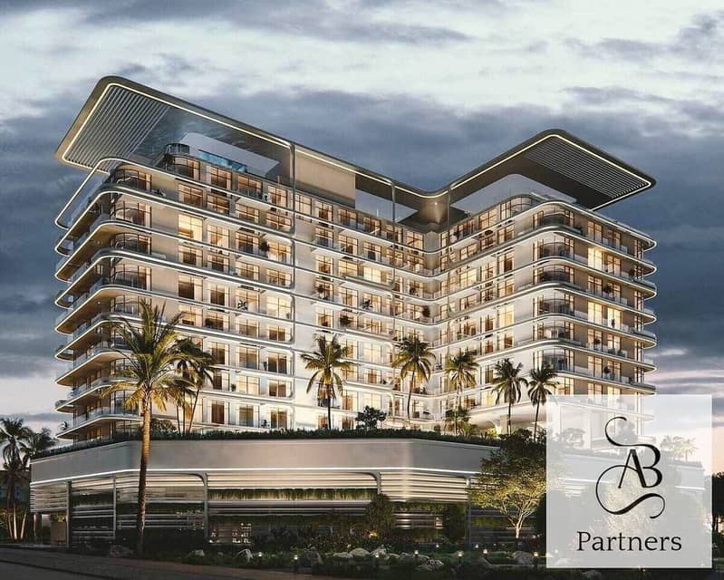 Great Investment Opportunity in fast growing community with Golf Course access. - Image 4