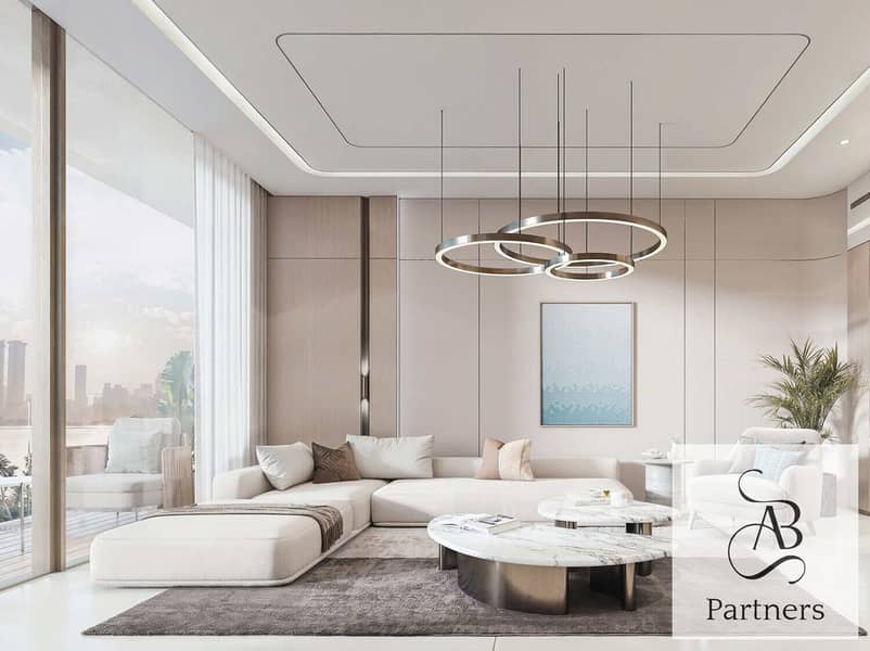 Great Investment Opportunity in fast growing community with Golf Course access. - Image 6