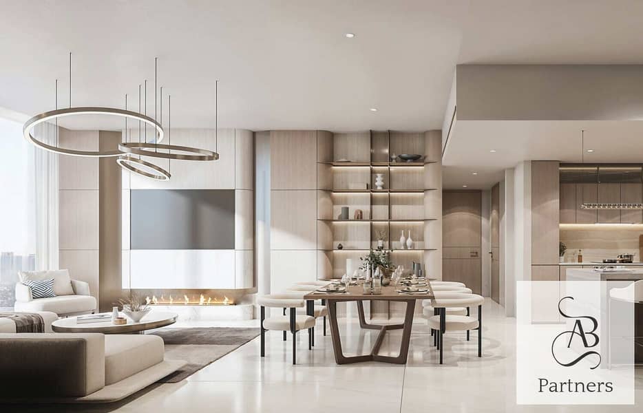 Great Investment Opportunity in fast growing community with Golf Course access. - Image 7