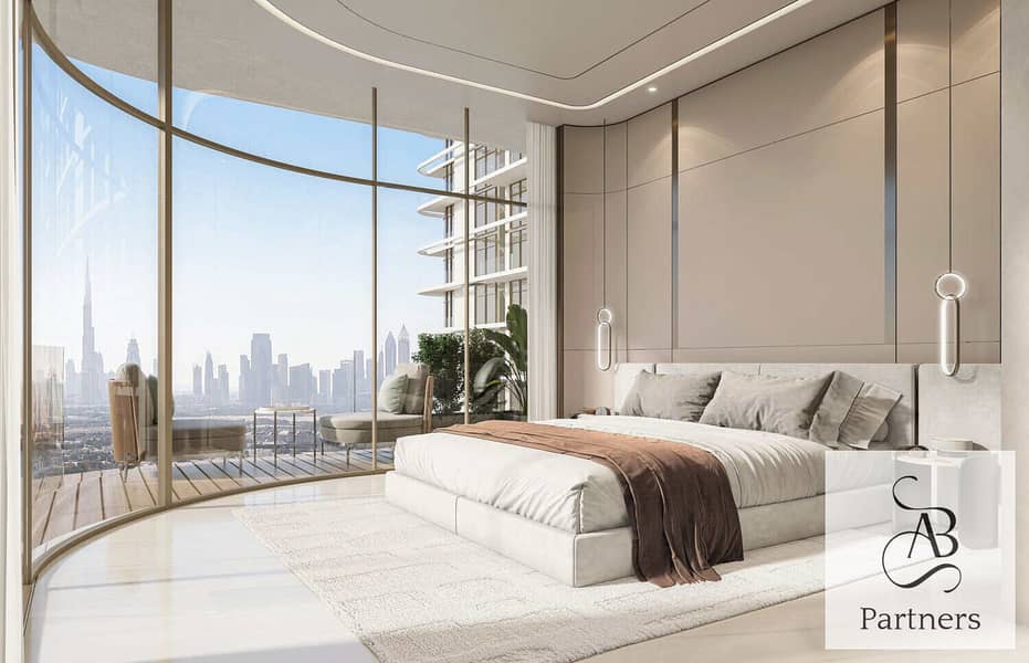 Great Investment Opportunity in fast growing community with Golf Course access. - Image 8