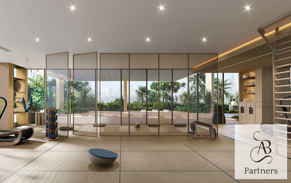 Great Investment Opportunity in fast growing community with Golf Course access. - Image 9