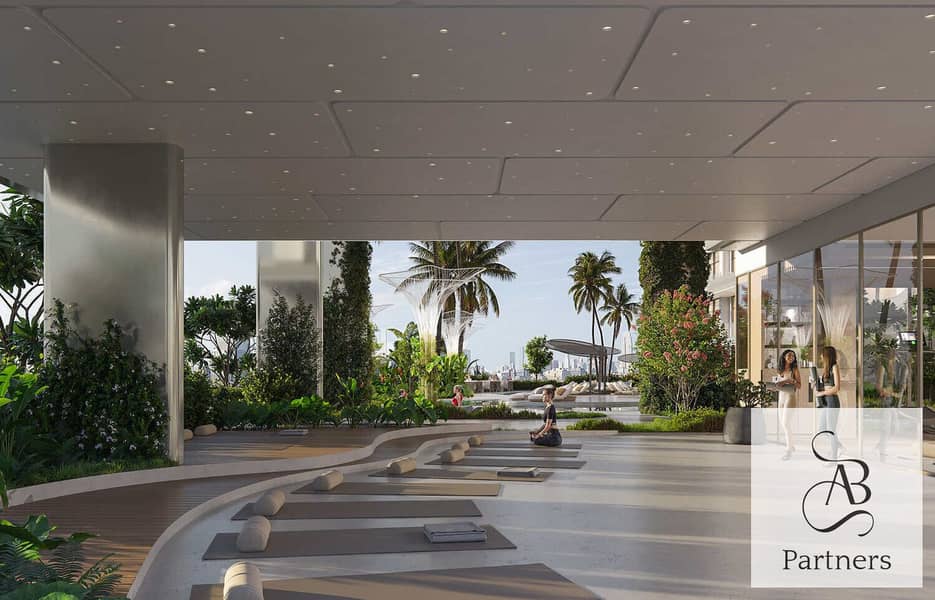 Great Investment Opportunity in fast growing community with Golf Course access. - Image 10