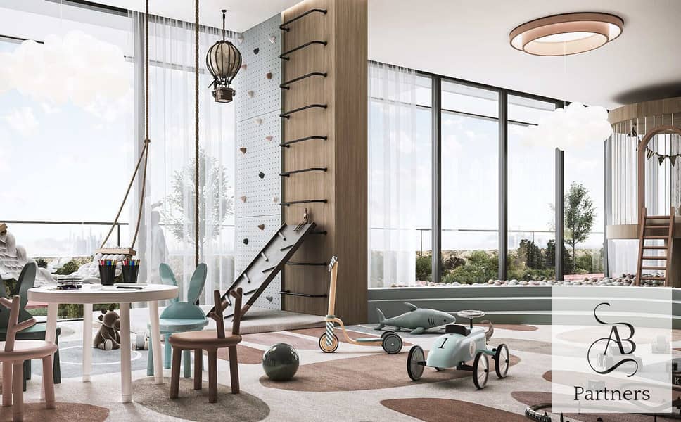 Great Investment Opportunity in fast growing community with Golf Course access. - Image 11