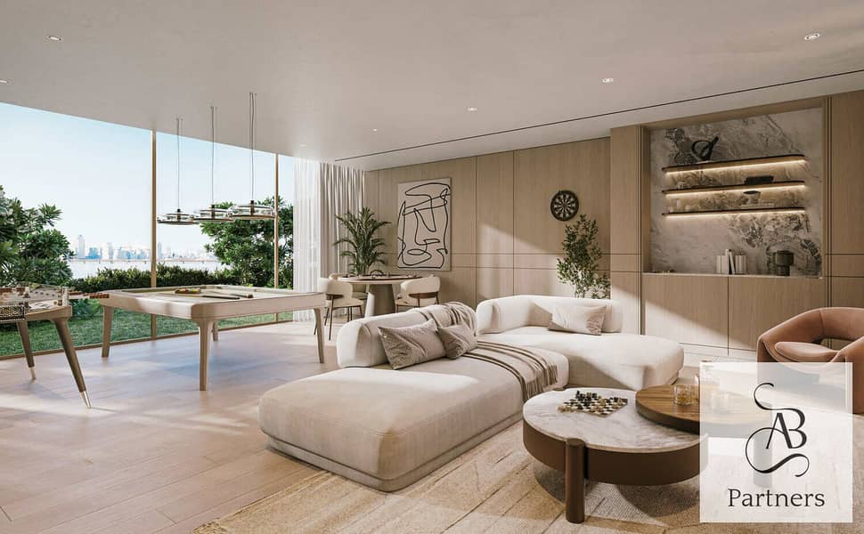 Great Investment Opportunity in fast growing community with Golf Course access. - Image 12