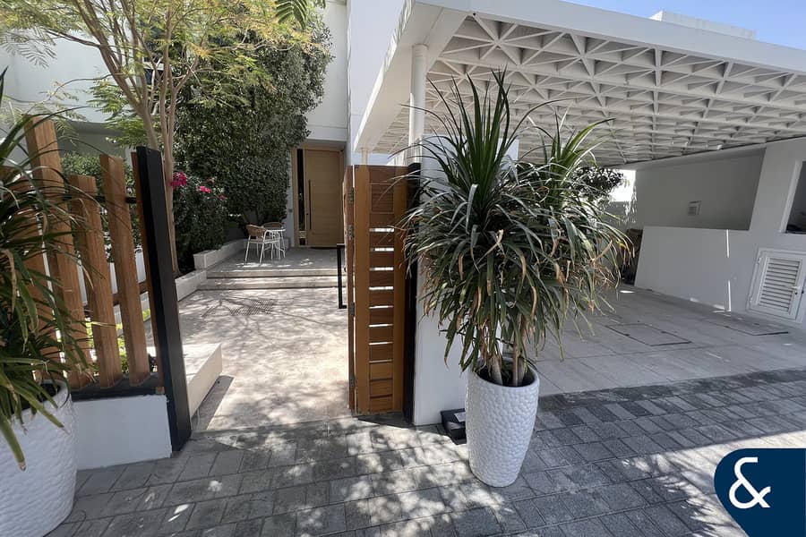 Arabella Townhouses