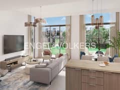 فیلا في مدن الرنيم 6،مدن الرنيم،مدن 4 غرف 5500000 درهم - 14081696