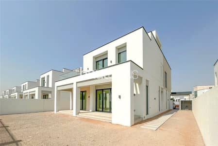 4 Camere Villa in Affitto a Arabian Ranches 3, Dubai - Villa a Arabian Ranches 3，Caya, 4 camere da letto, 380000 AED - 14081702