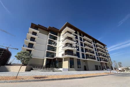 1 Camera Appartamento in Vendita a Mina Rashid, Dubai - Appartamento a Mina Rashid，Sunridge, 1 camera da letto, 1900000 AED - 14081716
