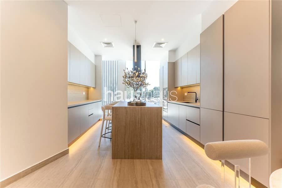 Prime Location | Luxury | Private Pool - Image 6