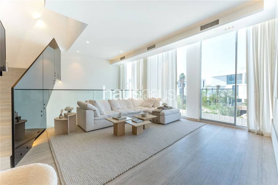 Prime Location | Luxury | Private Pool - Image 11