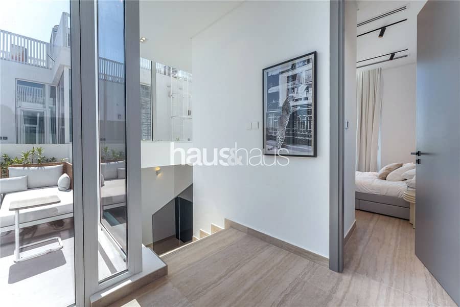 Prime Location | Luxury | Private Pool - Image 17