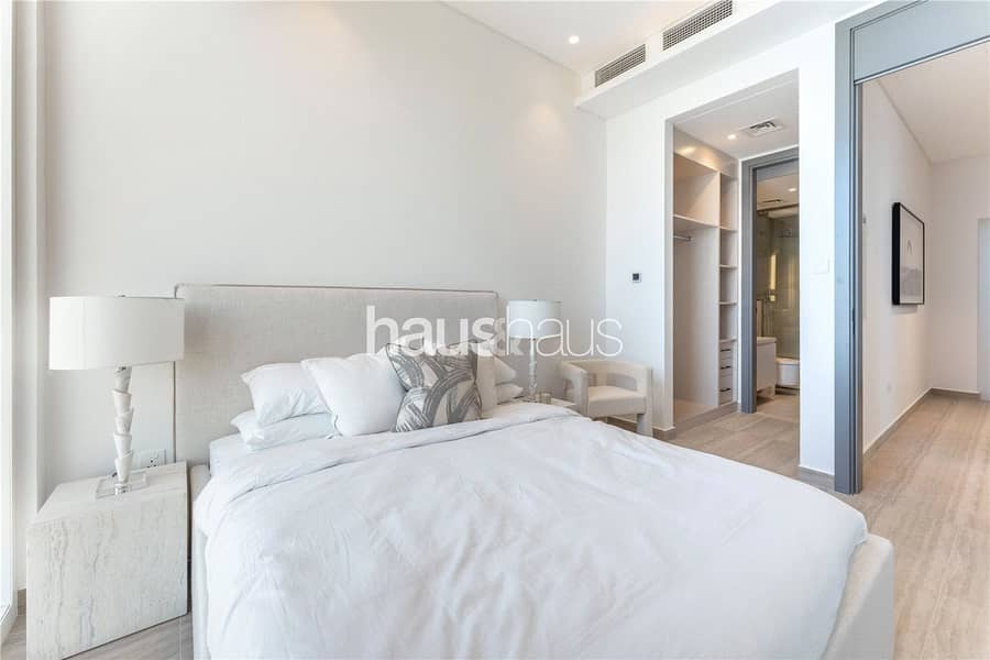 Prime Location | Luxury | Private Pool - Image 18